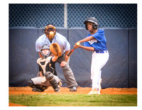 dbat2